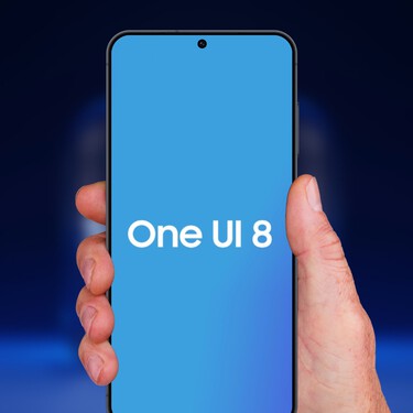 One UI 8