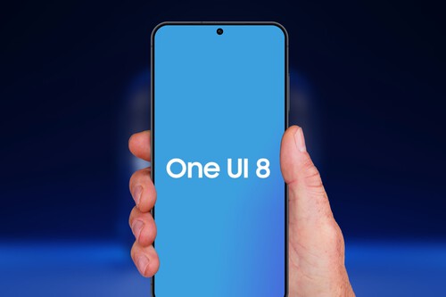 Estoy deseando actualizar mi Galaxy a One UI 8. Estas son las seis razones principales 