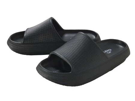 Sandalias Para Mujer Zoom 32