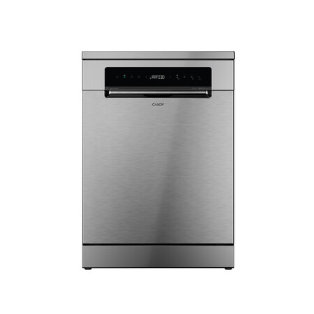 Candy Dishwasher Still Rapido A