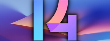 Todavía no puedes tener MIUI 14 en tu Xiaomi, pero sí sus 39 fondos de pantalla: así puedes descargarlos en cualquier móvil