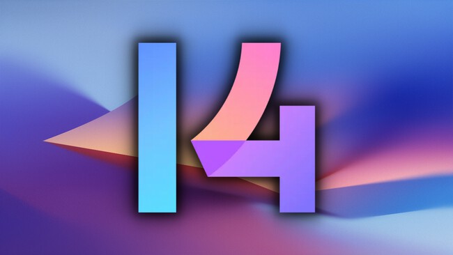 Fondos De Pantalla De Miui 14
