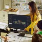 Cómo ser eficientes en el teletrabajo ya no es un secreto