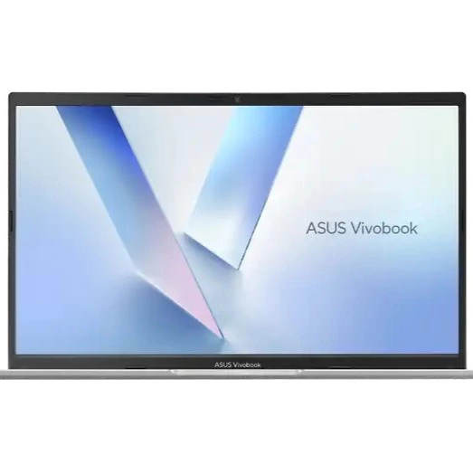 Portátil - ASUS VivoBook 15 M1502NAQ-BQ228, 15.6" Full-HD, AMD Ryzen™ 5 150, 16GB RAM, 512GB SSD, Radeon™ 660M, SSO, Sin cargador
