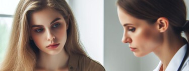 Un estudio sueco revela una sorprendente paradoja de los hipocondríacos: tienen más riesgo de morir 