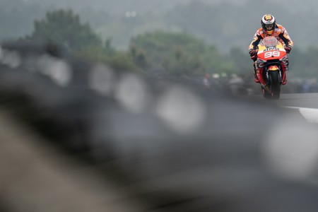 Lorenzo Le Mans Motogp 2019