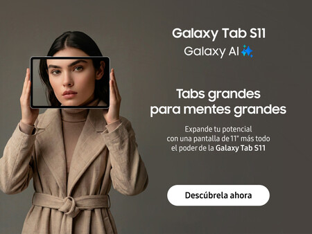 Samsung Tienda Linea Oficial Galaxy Tab11 Comprar