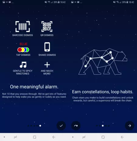 アフィックス 20171123 101628