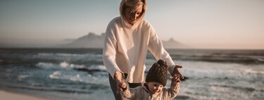 Cómo influye el tipo de apego en la autoestima del niño