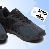 Amazon rebaja casi a mitad de precio las zapatillas de Puma que pegan con todo y no querrás sacarte esta primavera 