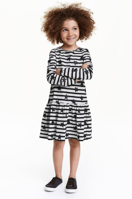 Hym Vuelta Al Cole 2016 16