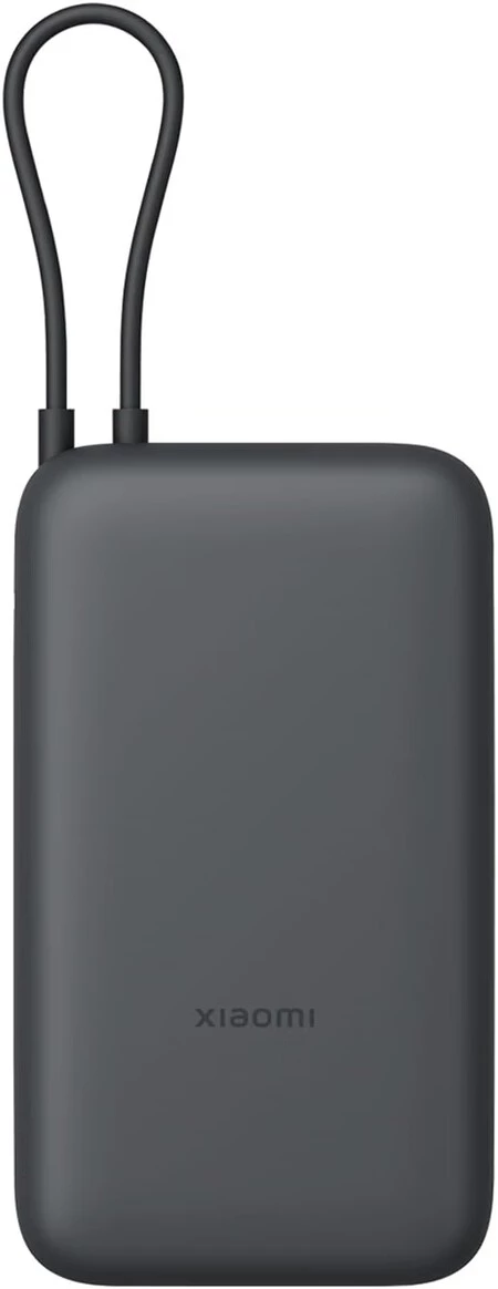 Xiaomi 22 5w