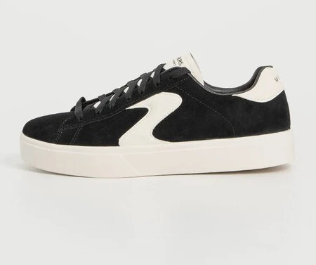 Zapatillas
