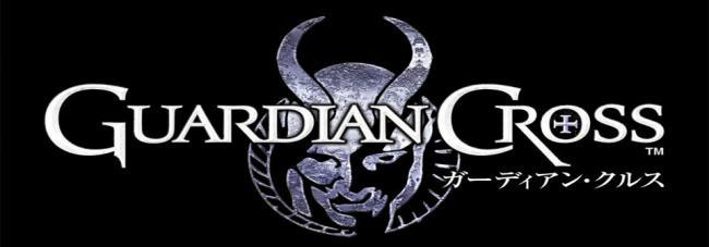 Guardian Cross Android