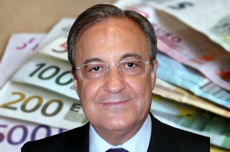Megaricos