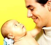 Permiso de paternidad de cuatro semanas dentro de seis años y definitiva ampliación en partos prematuros