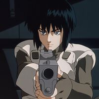 La película más futurista de los 90 escondía un secreto sonoro milenario: un coro ancestral en el alma de la máquina que superó a los sintetizadores