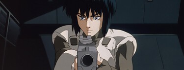 La película más futurista de los 90 escondía un secreto sonoro milenario: un coro ancestral en el alma de la máquina que superó a los sintetizadores