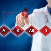 Algunos japoneses creen que el tipo de sangre influye en la personalidad: así te clasifican según tu grupo sanguíneo