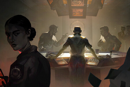 Scattered Hopes Nueva Demo A