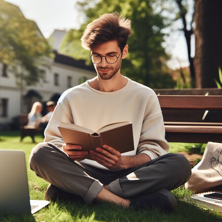 adultos con altas capacidades