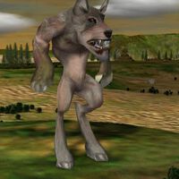 De crear videojuegos en los 90 a cerrar un trato con Google de 100.000 millones de euros. La historia detrás del nuevo genio de la IA