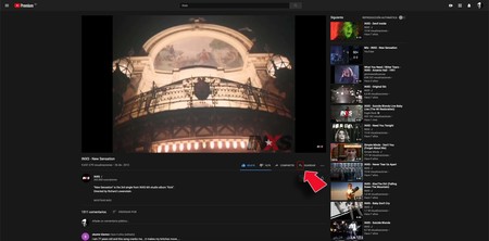 Youtube 1