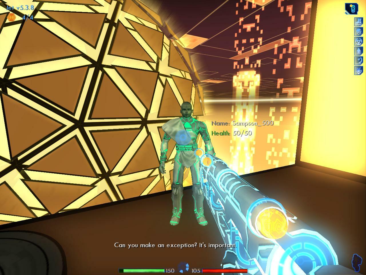 Tron 2 0 Recurso 2