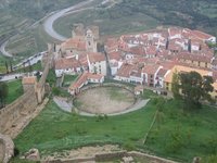 ¿Dónde estamos? Los pueblos más bonitos de España