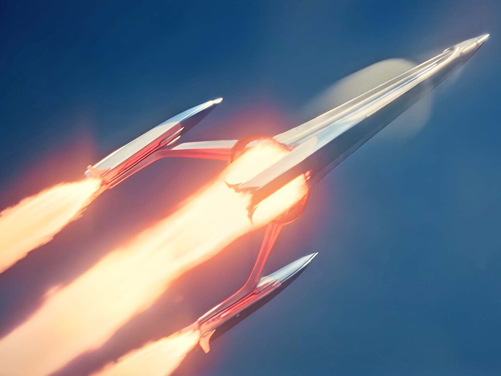 Disney+ y la película de ciencia ficción retro futurista que tardó 104 días en llegar al streaming