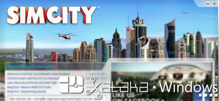 SimCity 2013, hemos probado la beta privada
