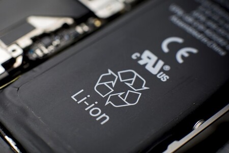 Así puedes conocer los ciclos de carga de la batería de tu iPhone sin tener que usar aplicaciones de terceros