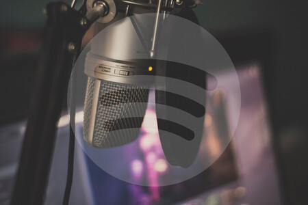 Spotify lanzará podcasts de suscripción como los anunciados por Apple (aunque sin cobrar por ellos), según WSJ