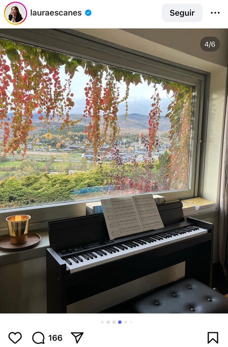 Whatsapp Image 2025 10 31 At 13 30 47