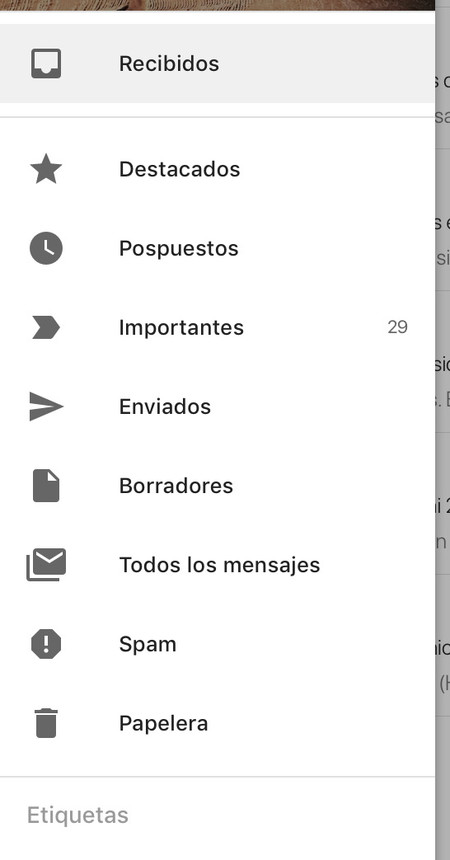 Gmail Ios Posponer Correos 4