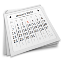 MagiCal, calendario en tu Menú