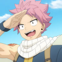 ¡El manga de Fairy Tail está de vuelta! Hiro Mashima confirma una nueva historia del exitoso shonen protagonizado por Natsu Dragneel 
