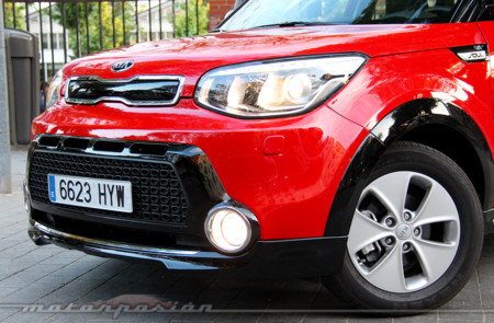 Kia Soul 04