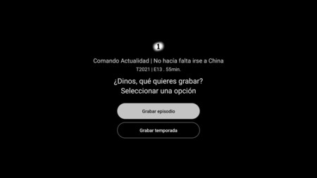 Grabar
