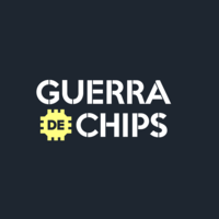Guerra de Chips es la newsletter de Xataka Xtra sobre la batalla tecnológica de nuestro tiempo: los semiconductores