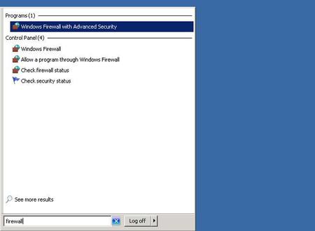 Mumble en Azure