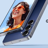Cuáles son todas las funciones de IA multimodal que integra el nuevo Galaxy S25 FE que llega a Argentina en octubre 