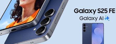 Cuáles son todas las funciones de IA multimodal que integra el nuevo Galaxy S25 FE que llega a Argentina en octubre 