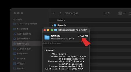 Captura De Pantalla 2025 01 01 A Las 17 25 00