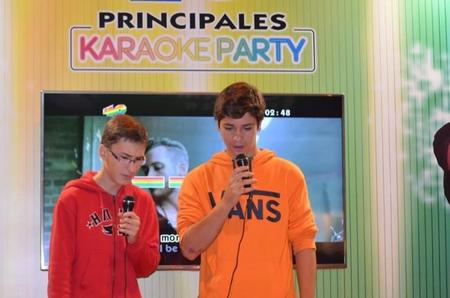 Dsc 0032 Copia 10192014