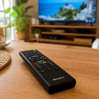 La TDT cambia otra vez: llega el 4K y un nuevo canal. Esto es lo que necesitas para seguir viéndola
