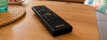 La TDT cambia al volver de vacaciones y no es solo por el nuevo canal. Debes prepararte: llega el 4K para todos