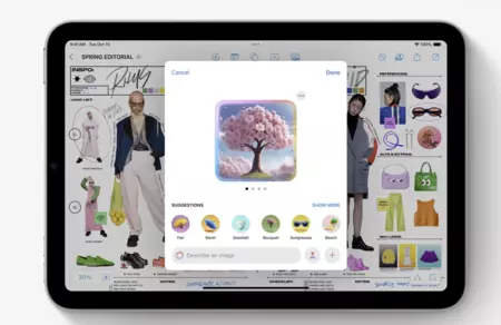 スクリーンショット 2024 10 21 23 43 43
