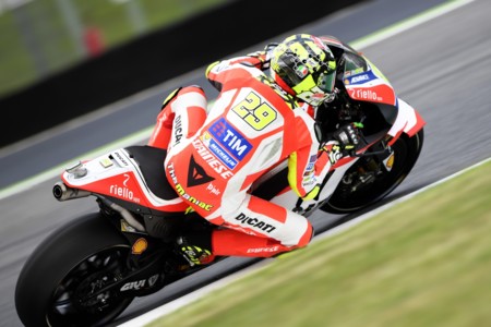 Iannone Qpfrancia