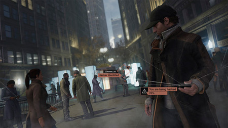 NVIDIA y ATI lanzan sus nuevos drivers optimizados para Watch Dogs
